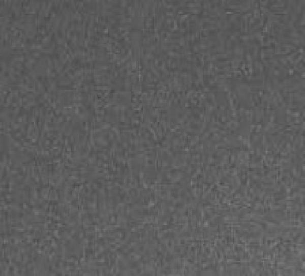 Garagentor LPU42 Decograin